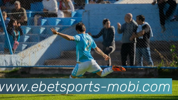 易倍体育品牌故事