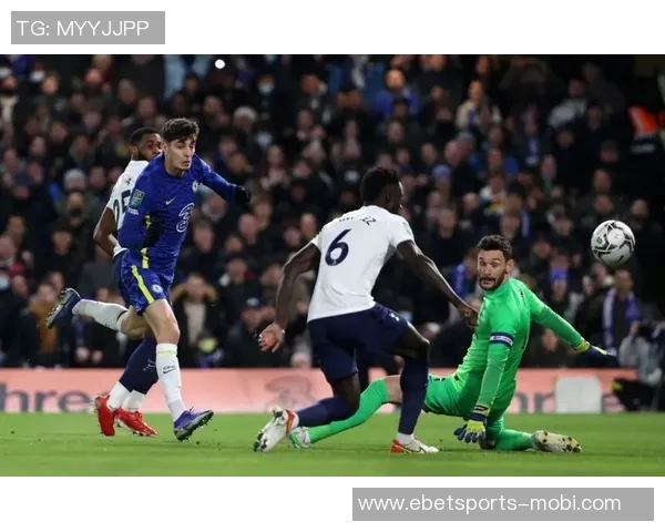 切尔西面临抉择：是迁移新球场还是重建斯坦福桥