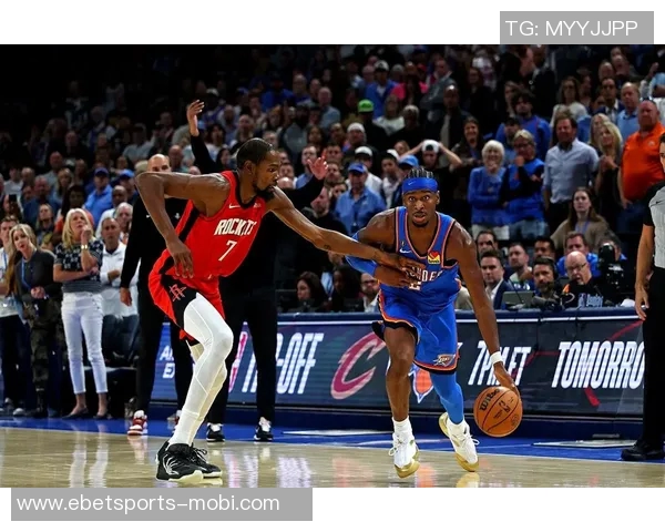 连续20场得分20谁是王者SGA紧追大帅现役仅三人上榜乔科杜无詹库